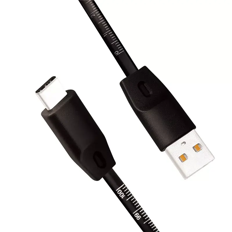 USB kabelis LogiLink CU0157 Photo 3