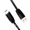USB kabelis LogiLink CU0157 Photo 3