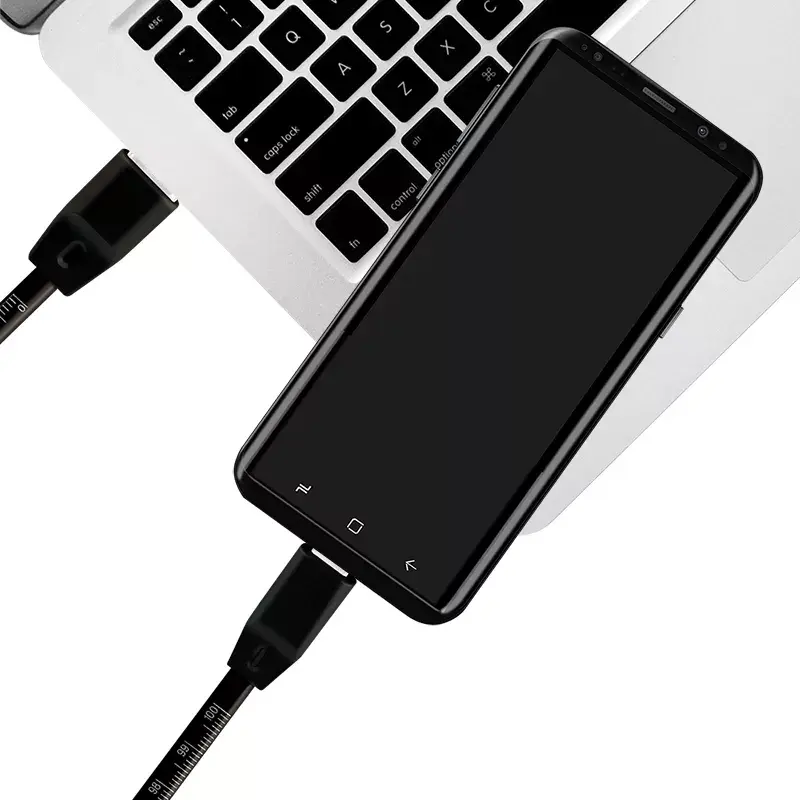 USB kabelis LogiLink CU0157 Photo 4