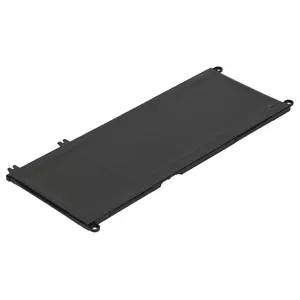 Аккумулятор 2-Power 2P-33YDH