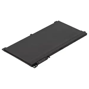 Аккумулятор 2-Power CBP3644A