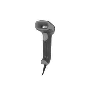 Handheld bar code reader Honeywell Voyager 1470G2D-6USB-1-A