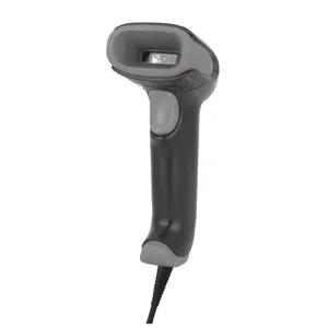 Handheld bar code reader Honeywell Voyager XP 1470g