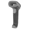 Портативный сканер штрих-кодов Honeywell Voyager XP 1470g Photo 2