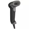 Портативный сканер штрих-кодов Honeywell Voyager XP 1470g Photo 3