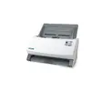 ADF сканер Plustek SmartOffice PS456U Plus Photo 2