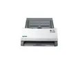 ADF сканер Plustek SmartOffice PS456U Plus Photo 3