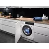 Electrolux EW7F348SI Photo 4