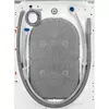 Electrolux EW7F348SI Photo 6