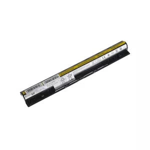 Аккумулятор Green Cell LE46PRO для Lenovo G50 G50-30 G50-45 G50-70 G50-80 G500s G505s