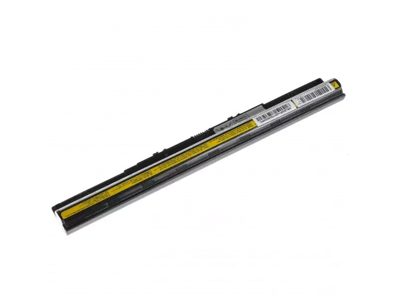 Аккумулятор Green Cell LE46PRO для Lenovo G50 Photo 2