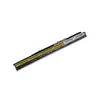 Аккумулятор Green Cell LE46PRO для Lenovo G50 Photo 2