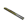 Аккумулятор Green Cell LE46PRO для Lenovo G50 Photo 3