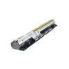 Аккумулятор Green Cell LE46PRO для Lenovo G50 Photo 5