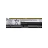 Аккумулятор Green Cell LE46PRO для Lenovo G50 Photo 6