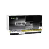 Аккумулятор Green Cell LE46PRO для Lenovo G50 Photo 7