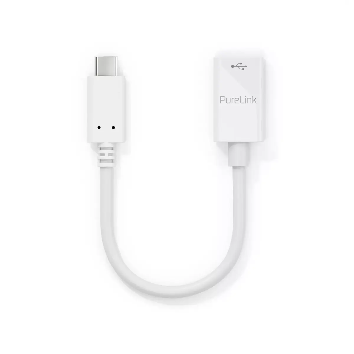 USB Cable PureLink IS230 Photo 2