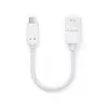 USB Cable PureLink IS230 Photo 2