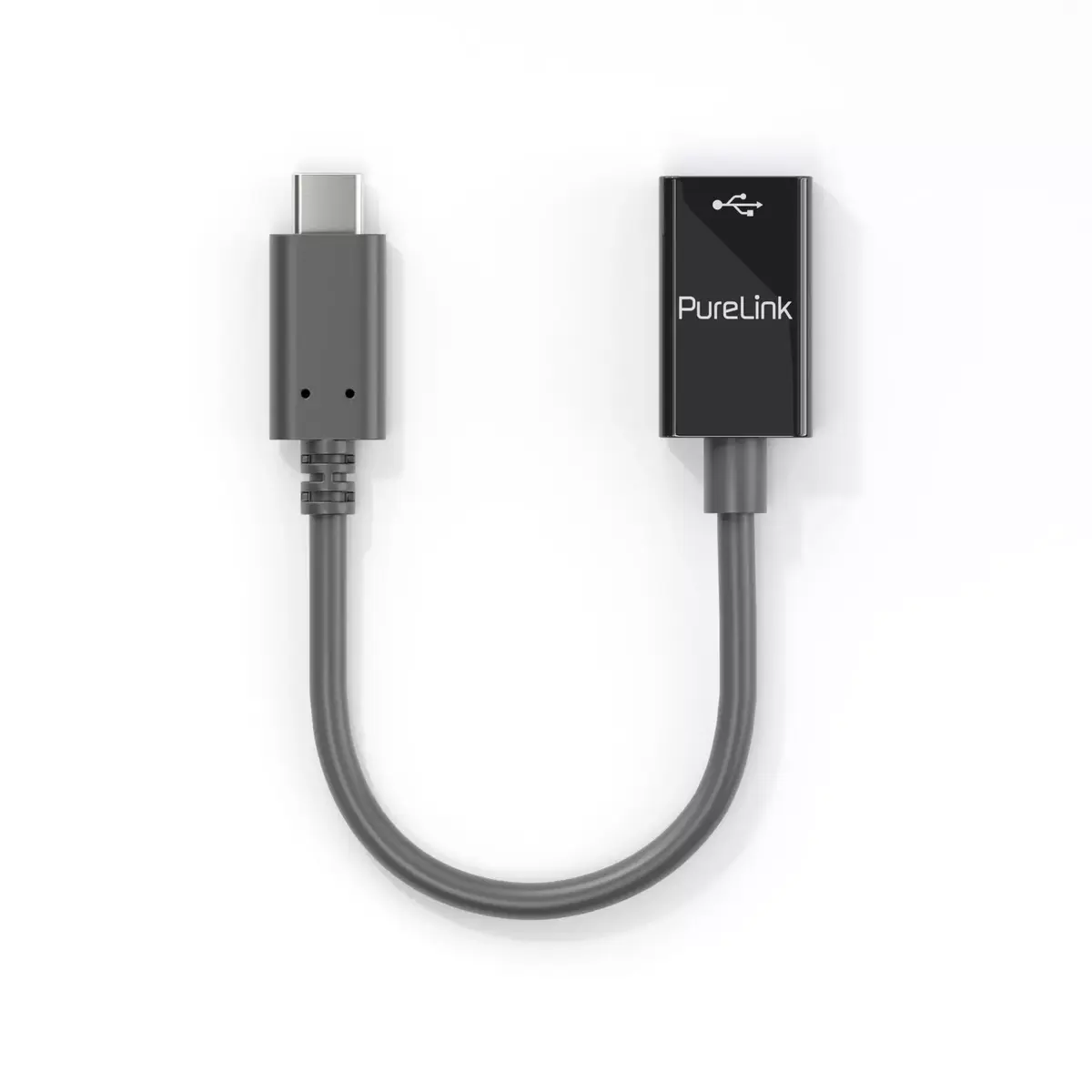 USB Cable PureLink IS231 Photo 2