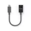 USB Cable PureLink IS231 Photo 2