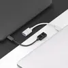 USB Cable PureLink IS231 Photo 3