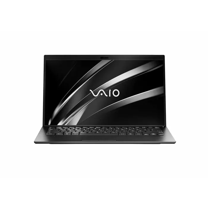 VAIO SX14 Corei7 16GB 512GB ノートPC | tropicalbrasiljeri.com.br