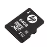 Флеш-память HP 64ГБ SDU64GBXC10HP-EF Photo 2