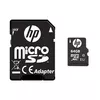 Флеш-память HP 64ГБ SDU64GBXC10HP-EF Photo 3