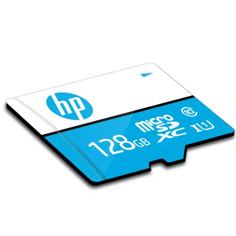 Флеш-память HP 128ГБ HFUD128-1U1BA Photo 2