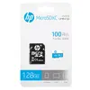 Флеш-память HP 128ГБ HFUD128-1U1BA Photo 4