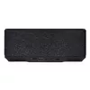 Stereo Portable Speaker Platinet PMGQ15B 10W Photo 2
