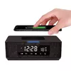 Stereo Portable Speaker Platinet PMGQ15B 10W Photo 3