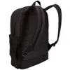 Повседневный рюкзак Case Logic Commence CCAM-1116 Photo 8