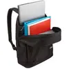 Повседневный рюкзак Case Logic Commence CCAM-1116 Photo 10