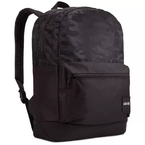 Case Logic Founder CCAM-2126 Backpack Black Polyester