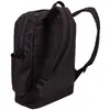 Case Logic Founder CCAM-2126 mugursoma Photo 2