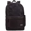 Case Logic Founder CCAM-2126 mugursoma Photo 3