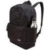 Case Logic Founder CCAM-2126 mugursoma Photo 6