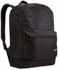 Case Logic Founder CCAM-2126 mugursoma Photo 7