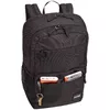 case logic CCAM-3116 GRAPHITE/BLACK Photo 5