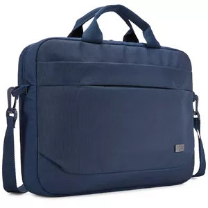 Сумка через плечо Case Logic Advantage ADVA-114 Dark Blue