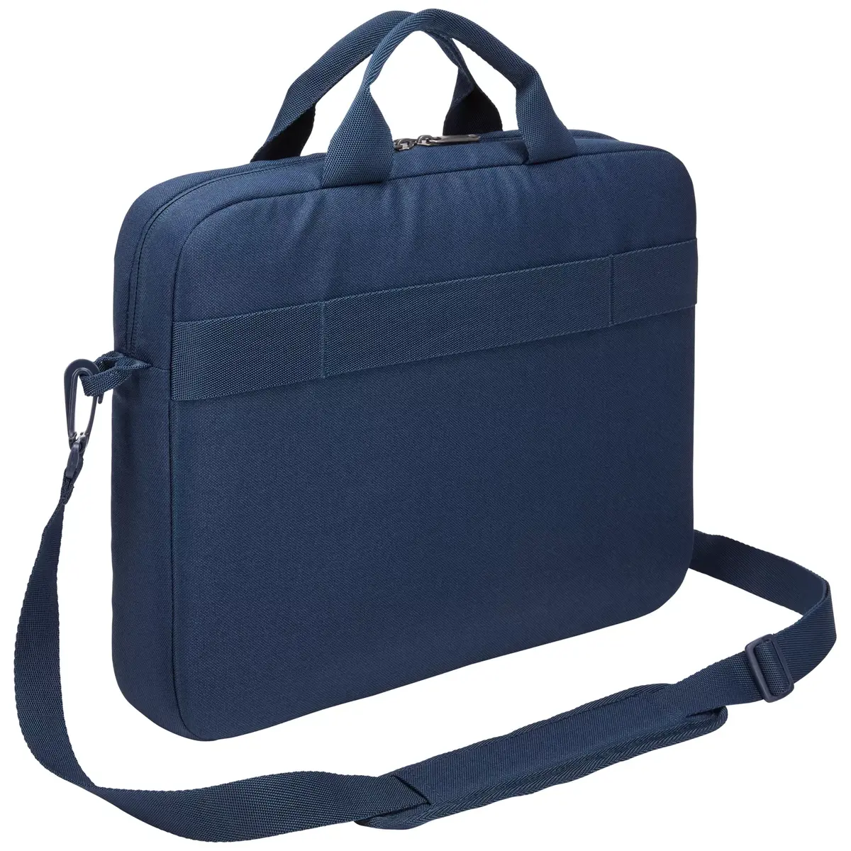 Pasta plecu soma Case Logic Advantage ADVA-114 Photo 2