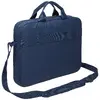 Pasta plecu soma Case Logic Advantage ADVA-114 Photo 2