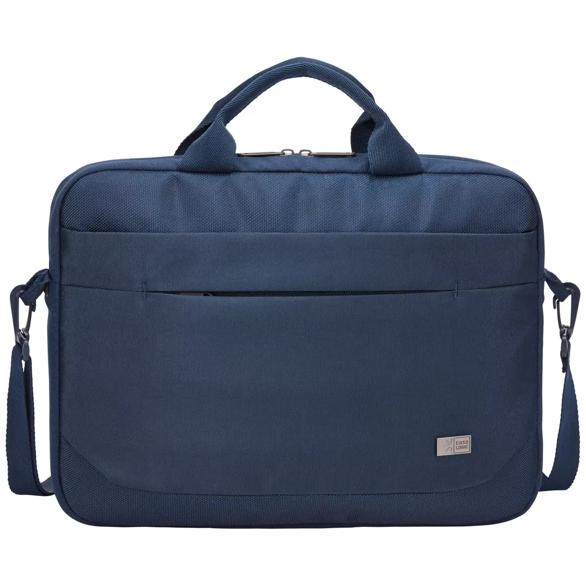 Pasta plecu soma Case Logic Advantage ADVA-114 Photo 3