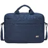 Pasta plecu soma Case Logic Advantage ADVA-114 Photo 3