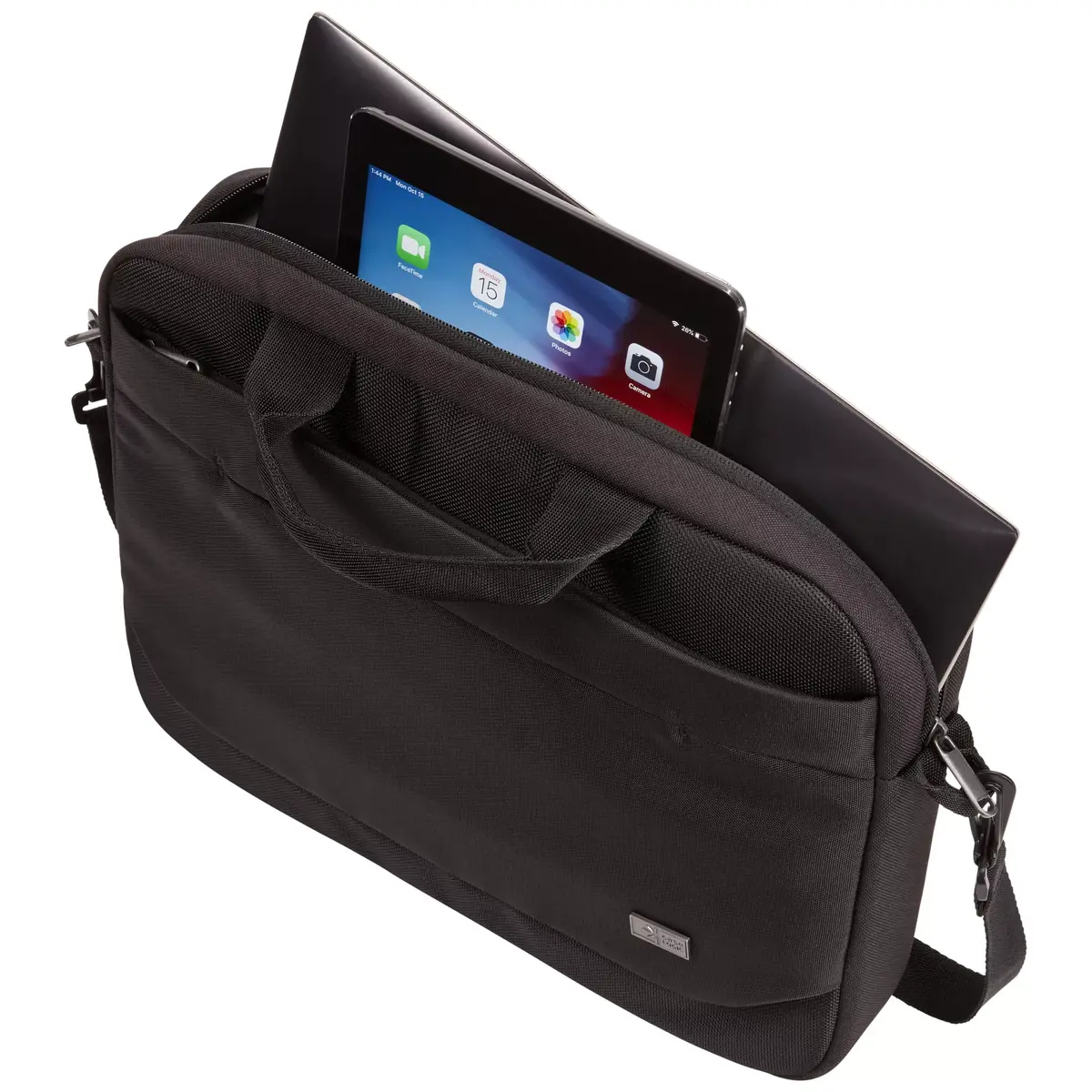 Pasta plecu soma Case Logic Advantage ADVA-114 Photo 4