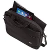 Pasta plecu soma Case Logic Advantage ADVA-114 Photo 4
