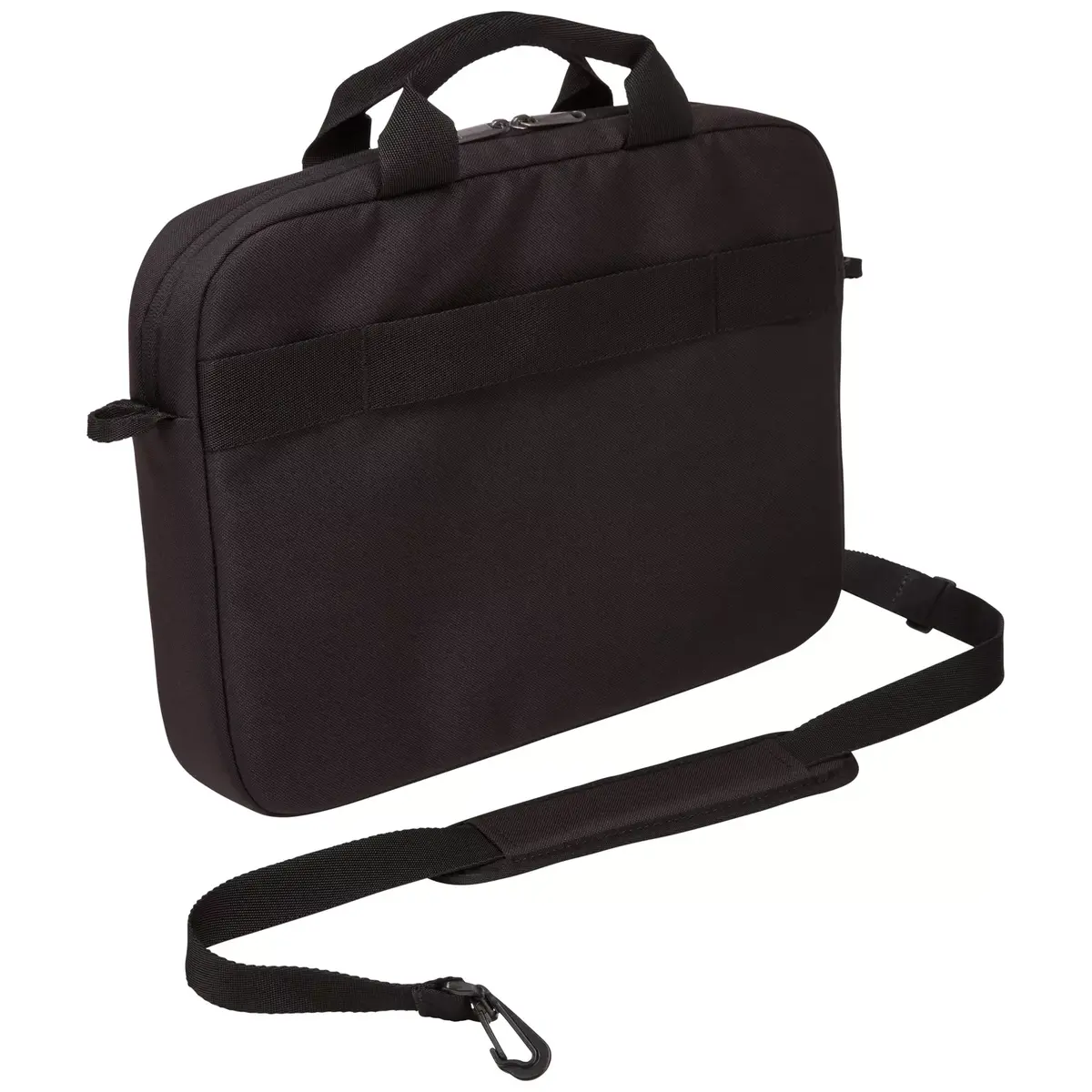 Pasta plecu soma Case Logic Advantage ADVA-114 Photo 8