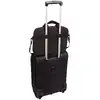 Pasta plecu soma Case Logic Advantage ADVA-114 Photo 9