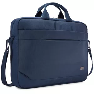 Messenger soma Case Logic Advantage ADVA-116 Tumši zila